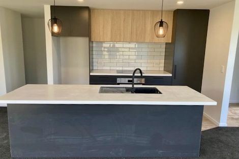 Photo of property in 13 Mcgrath Drive, Lincoln, 7608