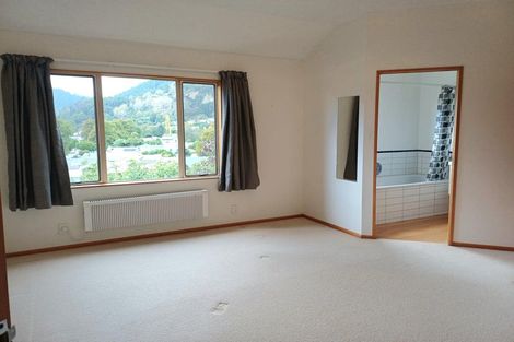 Photo of property in 3 Mayroyd Terrace, Nelson, 7010
