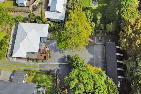 Photo of property in 54a Doralto Road, Frankleigh Park, New Plymouth, 4310