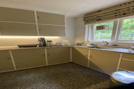 Photo of property in 31u1 Homebush Road, Khandallah, Wellington, 6035