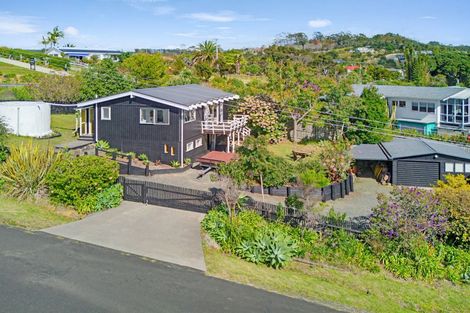 Photo of property in 20 Mary Hassett Street, Mangonui, 0420