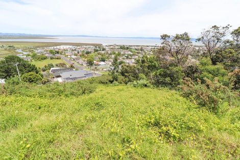 Photo of property in 210 Hauraki Terrace, Thames, 3500