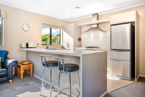 Photo of property in 53 Saint Ives Drive, Camborne, Porirua, 5026