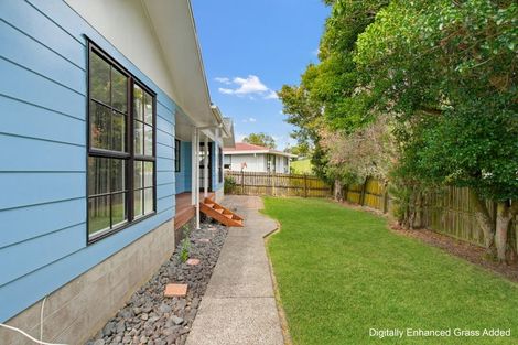 Photo of property in 18a Starforth Place, Henderson, Auckland, 0612