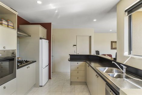 Photo of property in 24 Rembrandt Drive, Rolleston, 7614