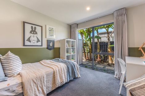 Photo of property in 21 Rana Place, Mapua, 7005