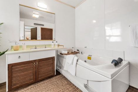 Photo of property in 83 Winchester Street, Merivale, Christchurch, 8014
