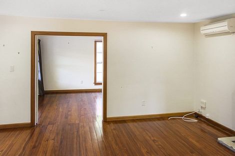 Photo of property in 41 Brodie Street, Ilam, Christchurch, 8041