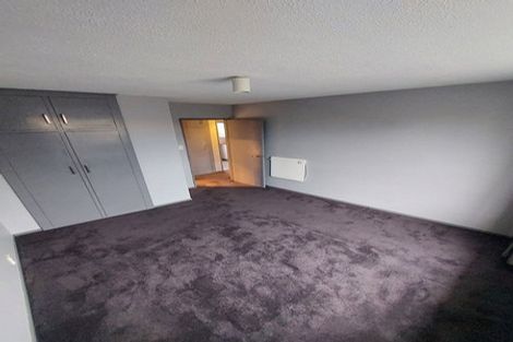 Photo of property in 50 Chipping Lane, Redwood, Christchurch, 8051