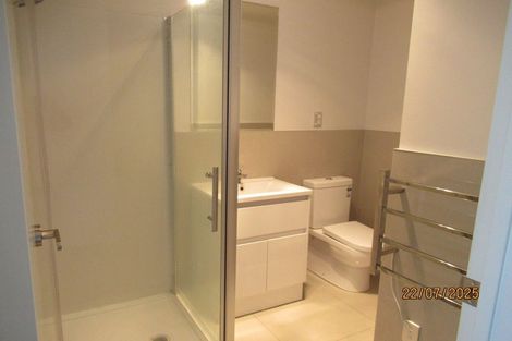 Photo of property in 72 Niu Lane, Te Atatu South, Auckland, 0610