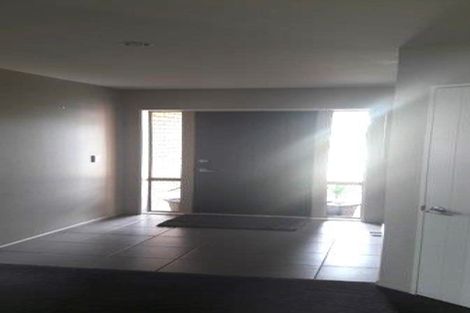 Photo of property in 5 Marlowe Place, Rolleston, 7614