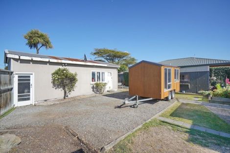 Photo of property in 32 Tower Street, Hornby, Christchurch, 8042