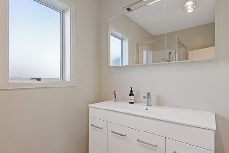 Photo of property in 263 Williams Street, Kaiapoi, 7630