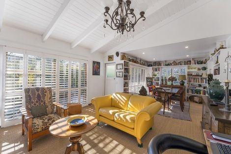 Photo of property in 248 Bridge Street, The Wood, Nelson, 7010