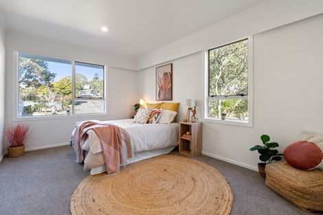 Photo of property in 2 John Sims Drive, Broadmeadows, Wellington, 6035