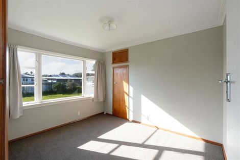 Photo of property in 26 Graham Street, Levin, 5510