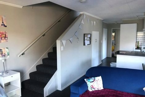 Photo of property in 1 Lovelock Avenue, North Dunedin, Dunedin, 9016