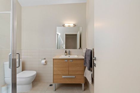 Photo of property in 24e Jellicoe Drive, Hamilton East, Hamilton, 3216