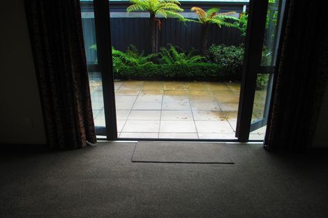 Photo of property in 102 Roberta Drive, Somerfield, Christchurch, 8024