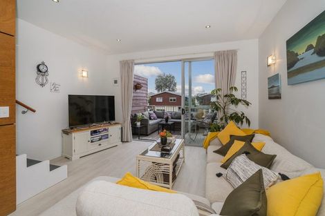 Photo of property in 24/18u Eyre Street, Whitianga, 3510