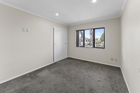 Photo of property in 4 Kakaho Way, Papatoetoe, Auckland, 2025