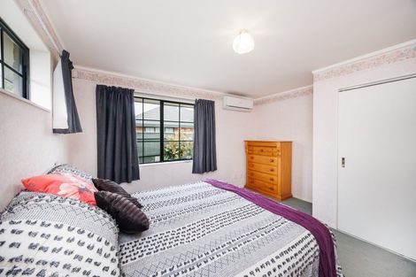 Photo of property in 8/63 North Street, Palmerston North, 4410
