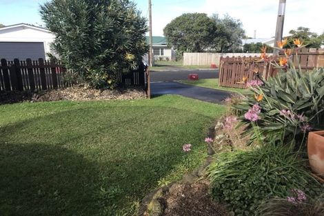 Photo of property in 58 Kokich Crescent, Onerahi, Whangarei, 0110