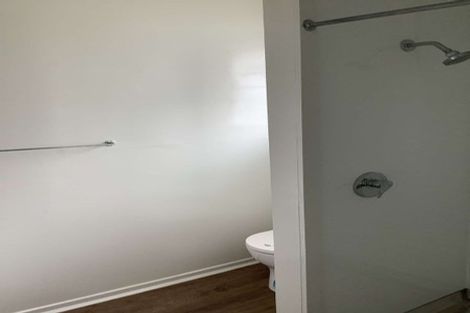 Photo of property in 2/86 Picton Avenue, Riccarton, Christchurch, 8011