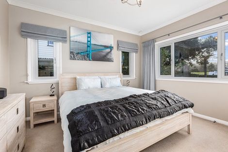 Photo of property in 11 Hathaway Avenue, Boulcott, Lower Hutt, 5010