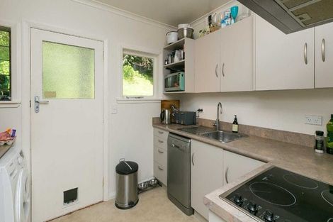Photo of property in 79 Barnard Street, Wadestown, Wellington, 6012