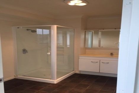 Photo of property in 22 Waverton Terrace, Churton Park, Wellington, 6037