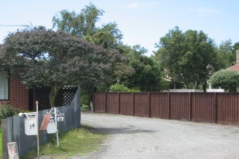 Photo of property in 16 Ribbonwood Place, Hillsborough, Christchurch, 8022