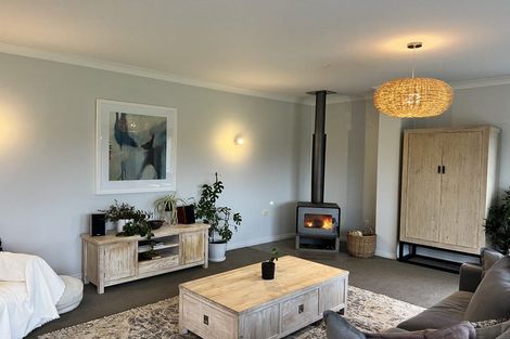 Photo of property in 12 Zapote Place, Ohauiti, Tauranga, 3112