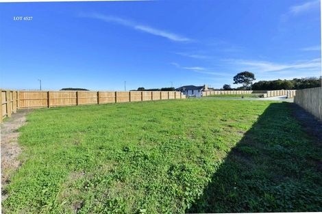 Photo of property in 65 Waikirikiri Avenue, Lincoln, 7608