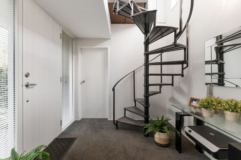 Photo of property in 34a Highgate, Belleknowes, Dunedin, 9011