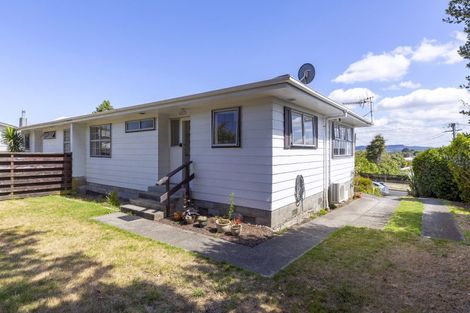 Photo of property in 17 Cumberland Street, Tauhara, Taupo, 3330