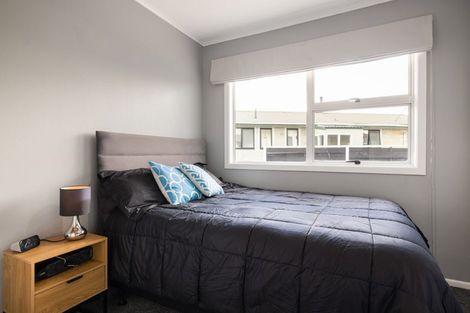 Photo of property in 41 Tongariro Street, Chartwell, Hamilton, 3210