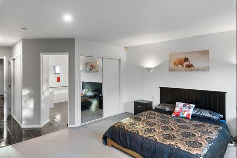 Photo of property in 34 Masefield Drive, Rolleston, 7614