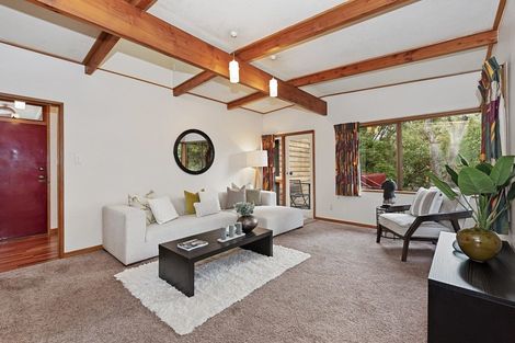 Photo of property in 18b Casey Avenue, Fairfield, Hamilton, 3214