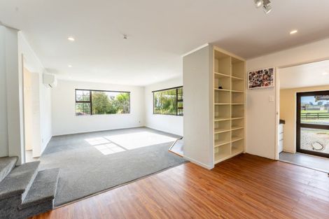 Photo of property in 197 Keane Road, Levels Valley, Timaru, 7974