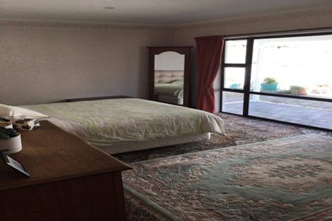 Photo of property in 49 Torridge Street, Oamaru, 9400
