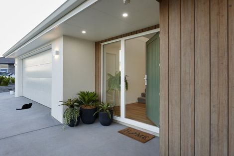 Photo of property in 45 Lakeside Terrace, Omokoroa, 3114