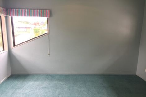 Photo of property in 59 Ridgeway Road, Pukekohe, 2120