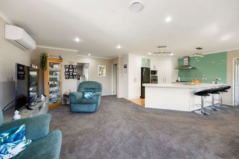 Photo of property in 8 Mercury Court, Rototuna North, Hamilton, 3210