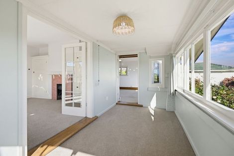 Photo of property in 19 Till Street, South Hill, Oamaru, 9400