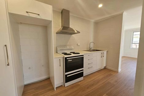 Photo of property in 3/50 Miro Street, Trentham, Upper Hutt, 5018