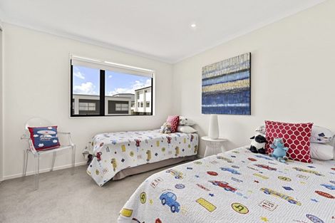 Photo of property in 3 Bonnette Road, Flat Bush, Auckland, 2019