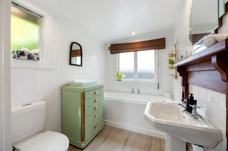 Photo of property in 65 King Street, Cambridge, 3434