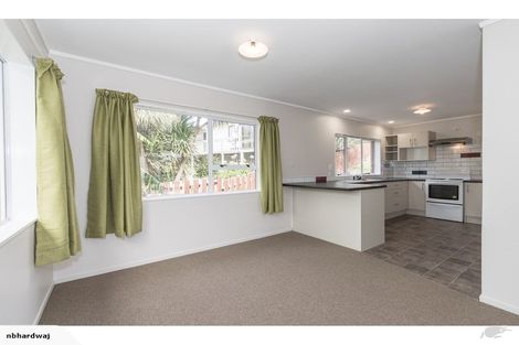 Photo of property in 5 Petrel Place, Massey, Auckland, 0614