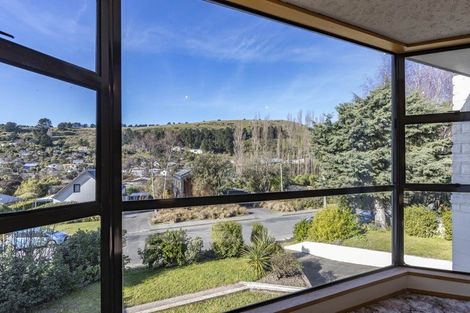 Photo of property in 76 Albert Terrace, Saint Martins, Christchurch, 8022